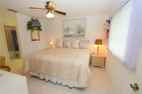 4284 Watova Avenue North Port FL 34286