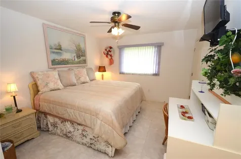 4284 Watova Avenue North Port FL 34286
