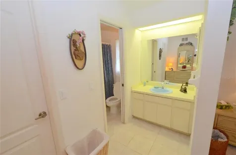 4284 Watova Avenue North Port FL 34286