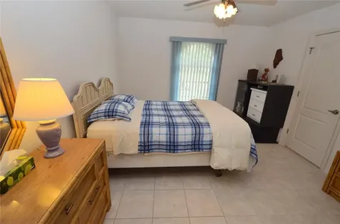 4284 Watova Avenue North Port FL 34286