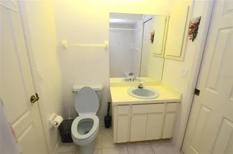 4284 Watova Avenue North Port FL 34286