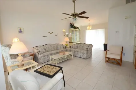 4284 Watova Avenue North Port FL 34286