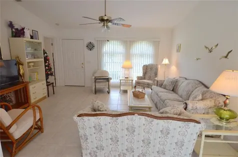 4284 Watova Avenue North Port FL 34286