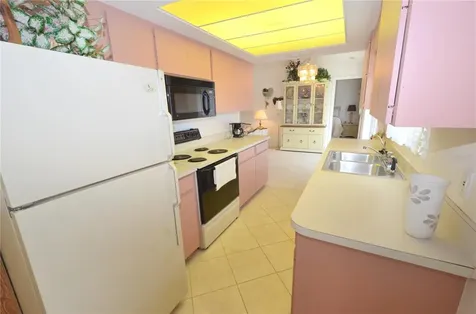4284 Watova Avenue North Port FL 34286