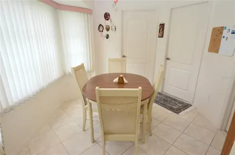 4284 Watova Avenue North Port FL 34286
