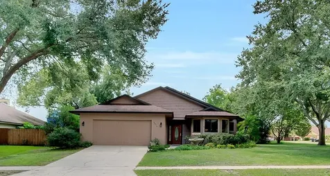 4670 Tiffany Woods Circle Oviedo FL 32765