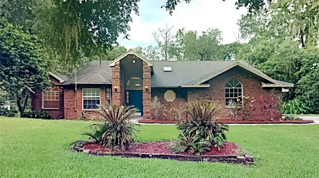 14162 Mastwood Way Orlando FL 32832