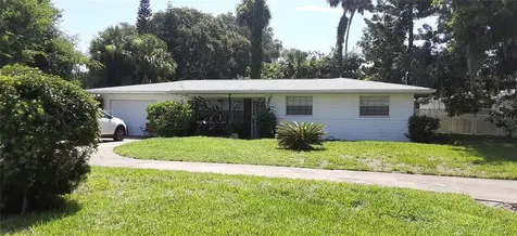 393 N Seneca Street Daytona Beach FL 32114