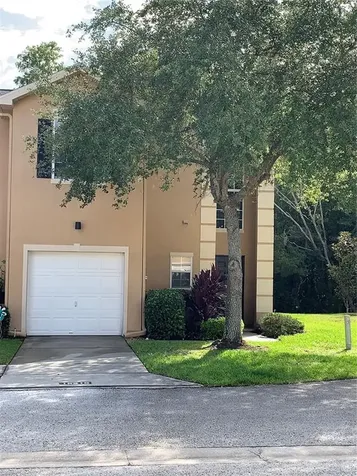 16316 Newbury Palms Court Tampa FL 33647