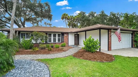 8008 Oak Drive Palmetto FL 34221