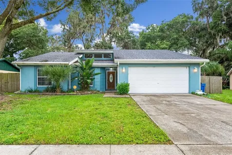 1535 Long Pond Drive Valrico FL 33594