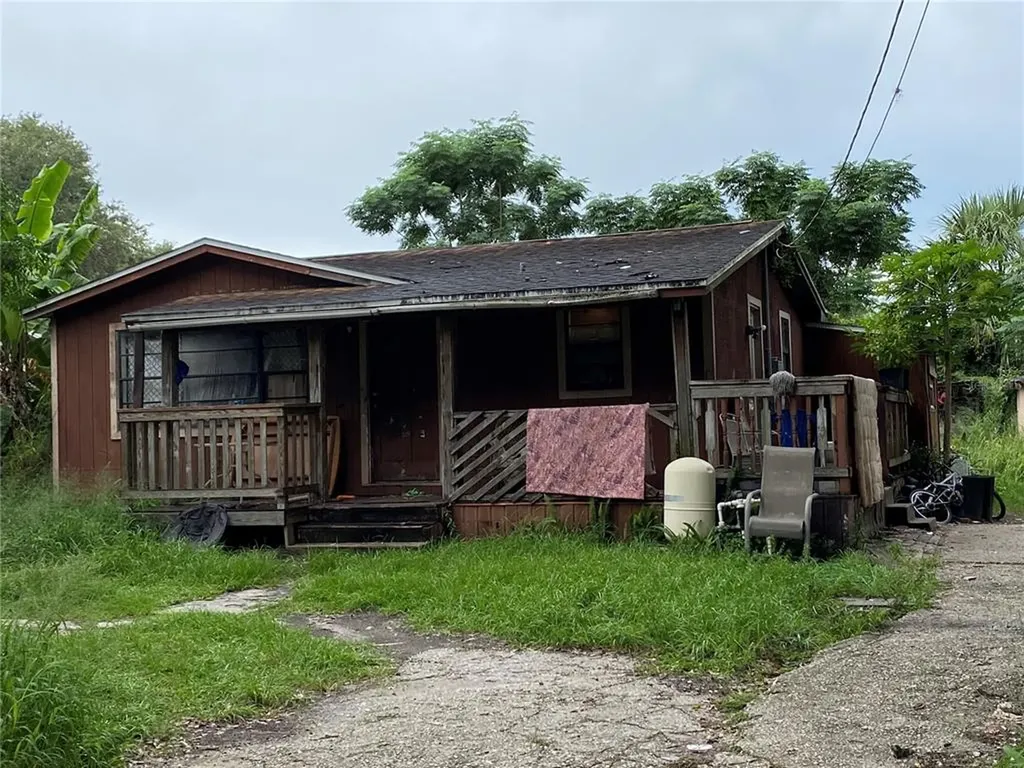 3728 Country Rose Lane Apopka FL 32703