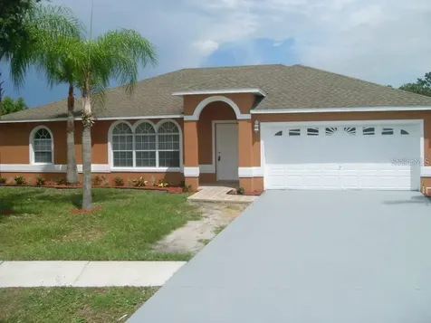 514 Pine Top Place Kissimmee FL 34758
