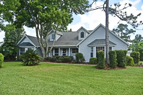 2561 Wassum Trail Chuluota FL 32766