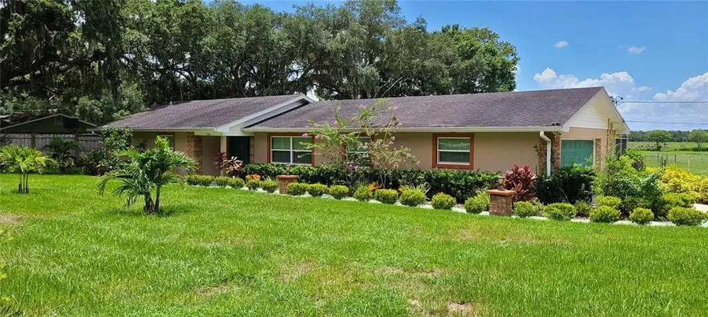 3740 Country Club Road S Winter Haven FL 33881