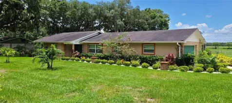 3740 Country Club Road S Winter Haven FL 33881