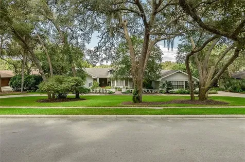 210 N Sweetwater Cove Boulevard Longwood FL 32779