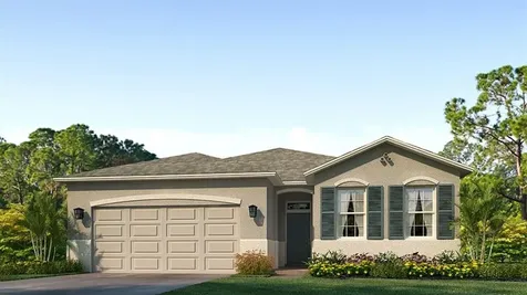 7937 Wheat Stone Drive Zephyrhills FL 33540
