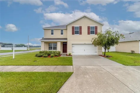 3502 San Moise Place Plant City FL 33567