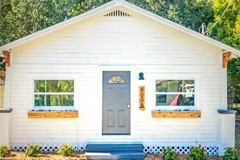 8006 N Klondyke Street Tampa FL 33604
