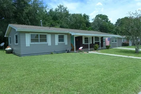 9320 N Citrus Springs Boulevard Citrus Springs FL 34434