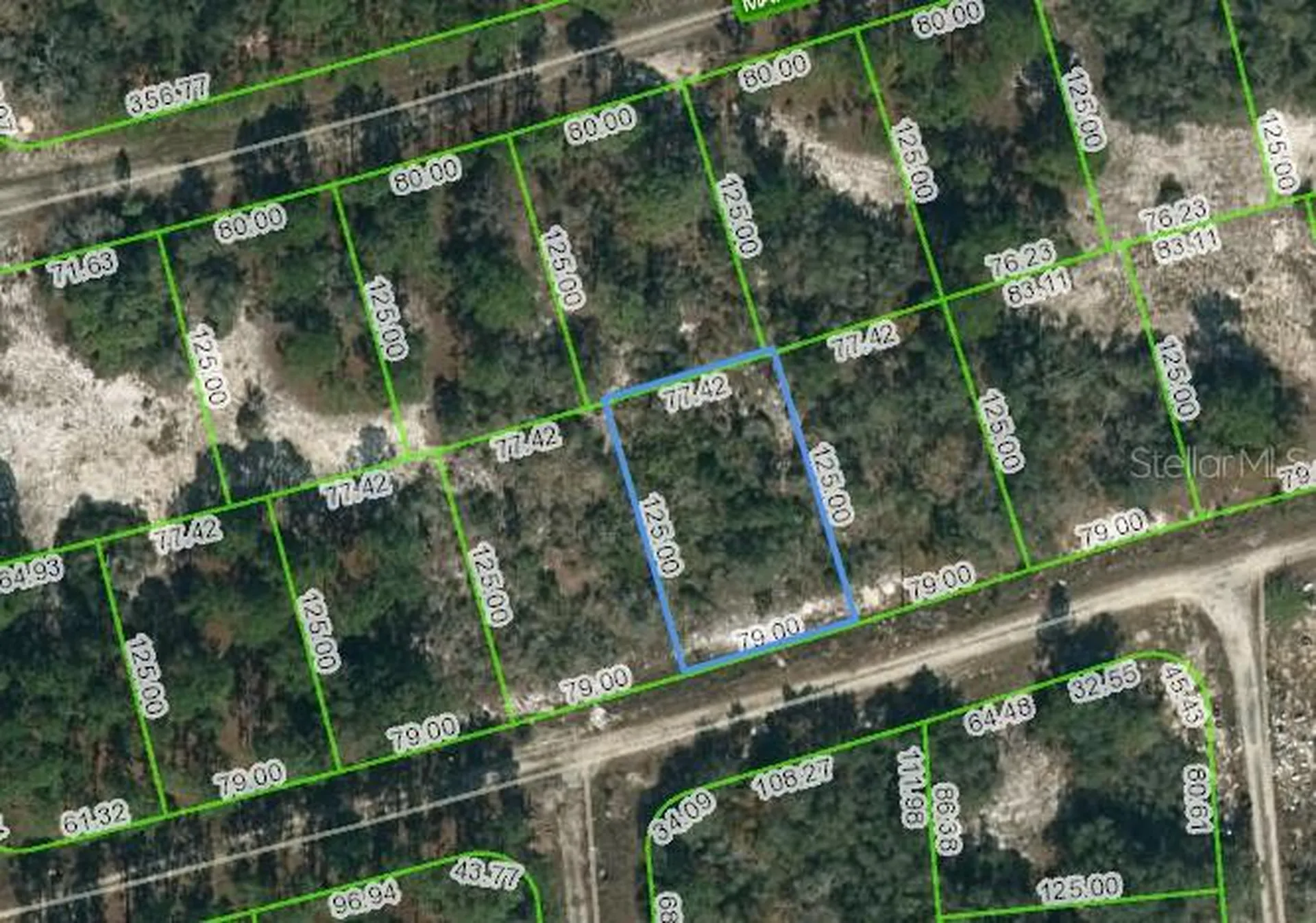 388 Crown Drive Lake Placid FL 33852