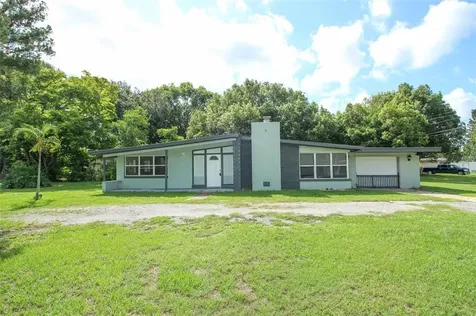 101 Pinecrest Drive Sanford FL 32773