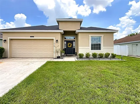 3125 Grand Preserve Boulevard Mulberry FL 33860
