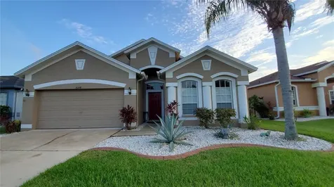 31218 Crestmont Court Wesley Chapel FL 33543