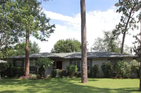 345 E Hillcrest Street Altamonte Springs FL 32701