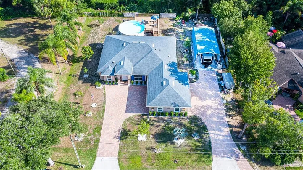 1511 Pearl Street Longwood FL 32750