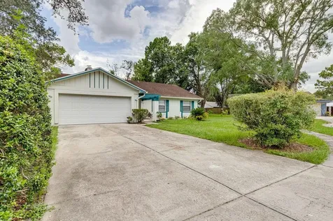 3038 Anastasia Court Apopka FL 32703