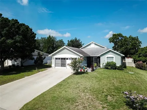 604 Bent Oak Loop Davenport FL 33837