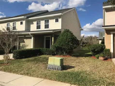 7926 Bally Money Road Tampa FL 33610
