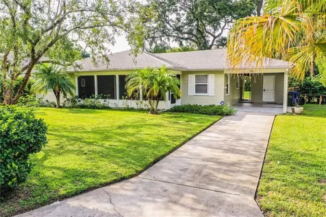 1336 Alma Street Lakeland FL 33803