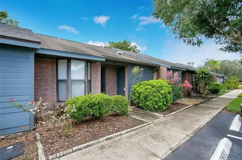 2832 Shannon Oak Court Saint Cloud FL 34769