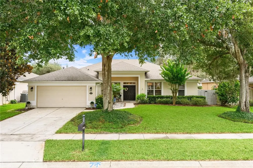 1029 Shimmering Sand Drive Ocoee FL 34761
