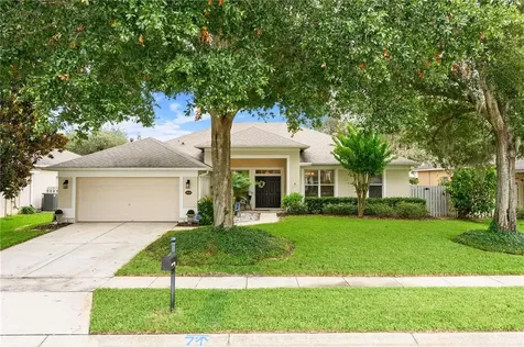 1029 Shimmering Sand Drive Ocoee FL 34761