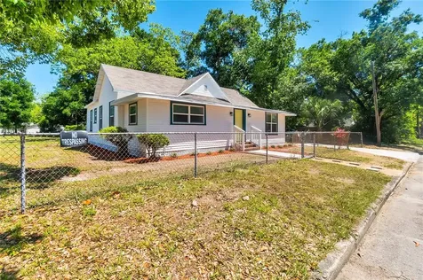 1043 N Webster Avenue Lakeland FL 33805