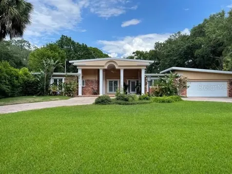 3106 S Omar Avenue Tampa FL 33629