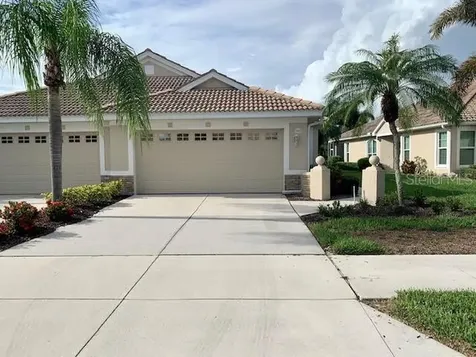 1815 San Trovaso Way Venice FL 34285