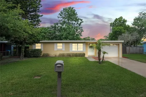 938 Lormann Circle Longwood FL 32750