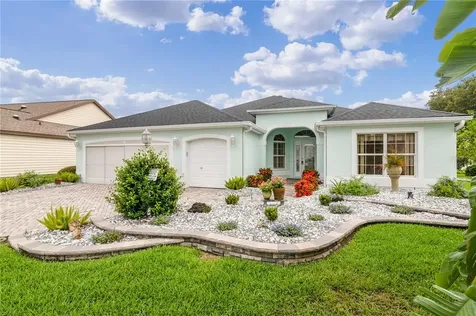 3152 Maywood Court The Villages FL 32162