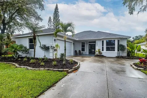 5808 31st Court E Ellenton FL 34222