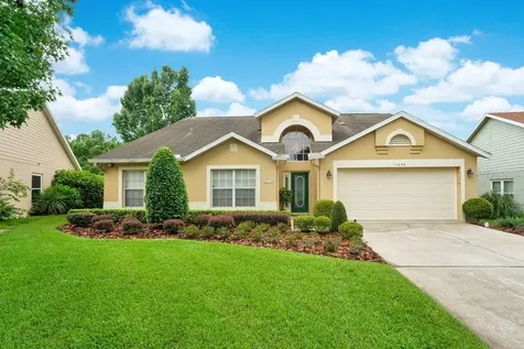 11036 Wurdermanns Way Orlando FL 32825