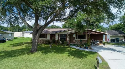 1404 N Bracewell Drive Plant City FL 33563