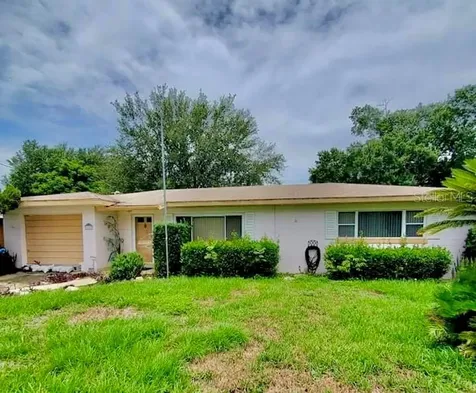 2790 21st Street NW Winter Haven FL 33881
