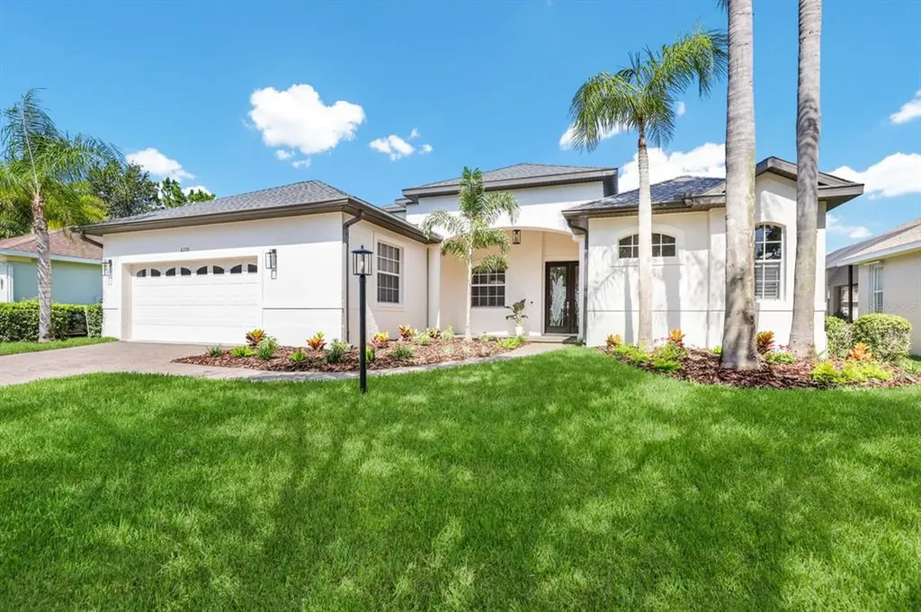 6220 Burrowing Owl Cove Lakewood Ranch FL 34202