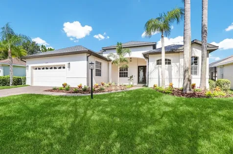 6220 Burrowing Owl Cove Lakewood Ranch FL 34202