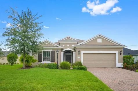 6331 Laurel Wood Run Sarasota FL 34243